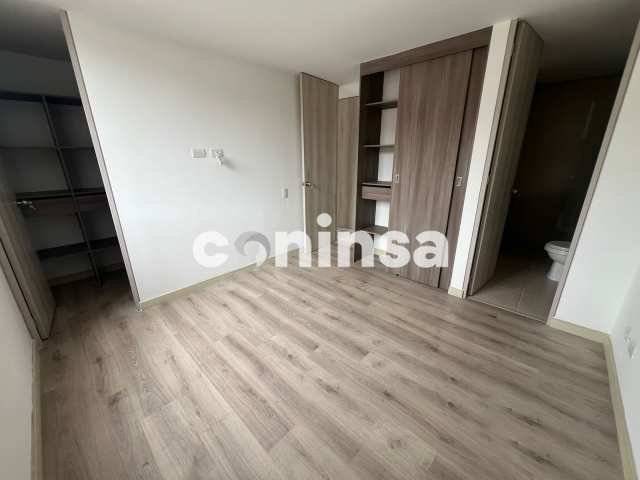 Imagen de Apartamento 16