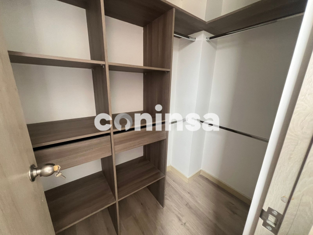 Imagen de Apartamento 17