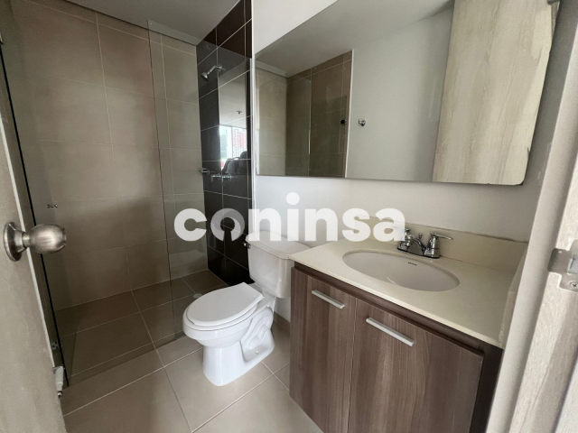 Imagen de Apartamento 18