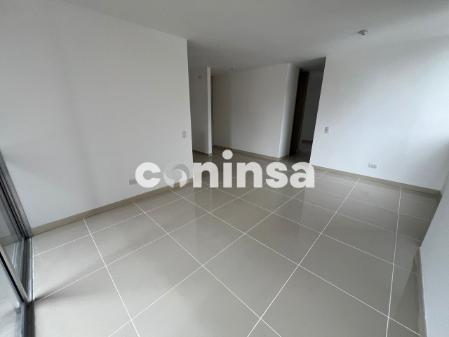 Apartamento en Arriendo en PAN DE AZÚCAR Imagen de apartamento 2