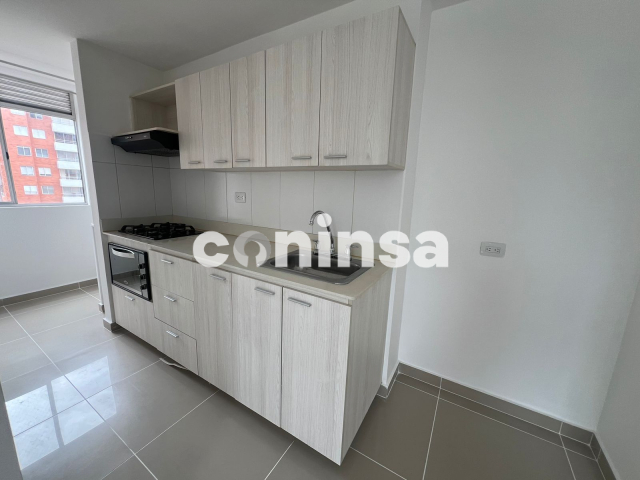 Imagen de Apartamento 5