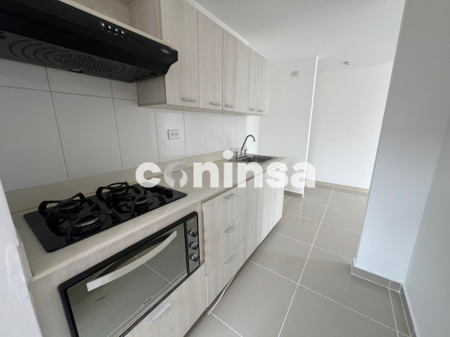 Imagen de Apartamento