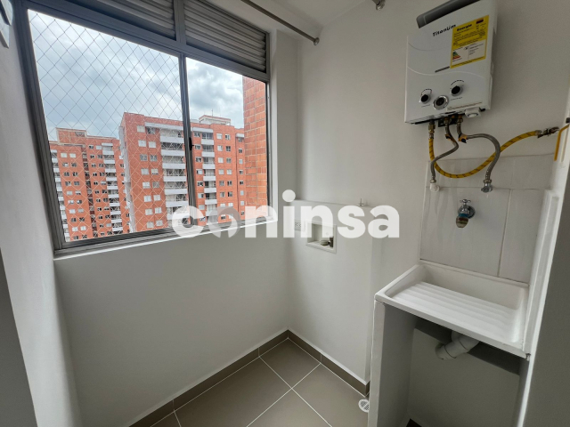 Imagen de Apartamento 7