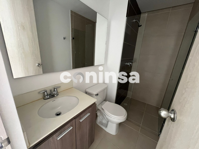 Imagen de Apartamento 8