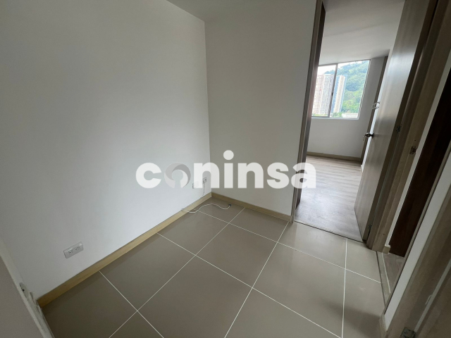 Imagen de Apartamento 9