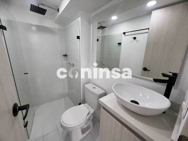 Imagen de Apartamento 10