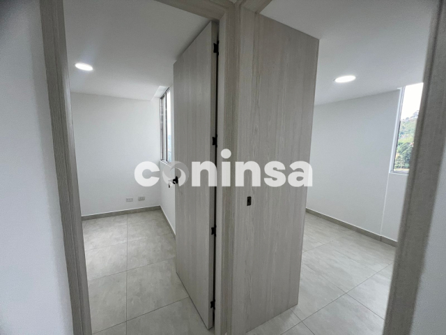 Imagen de Apartamento 11