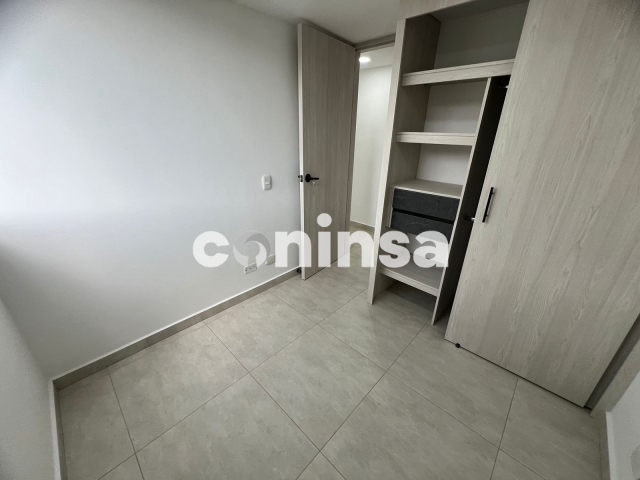 Imagen de Apartamento 13