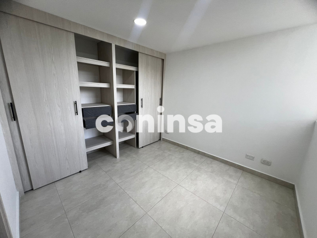Imagen de Apartamento 14