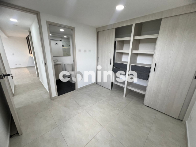 Imagen de Apartamento 15