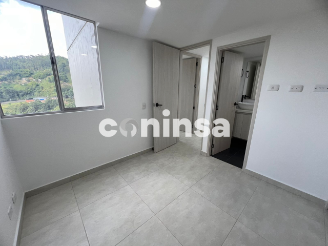Imagen de Apartamento 16
