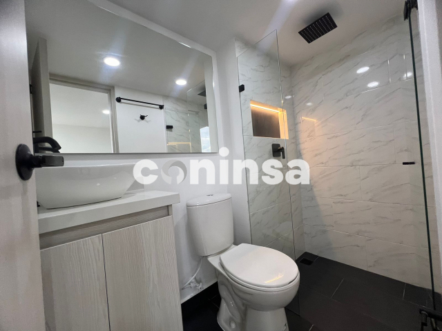 Imagen de Apartamento 17