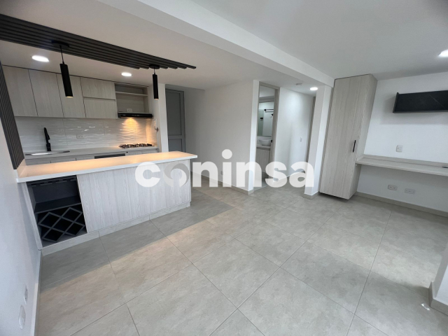 Imagen de apartamento 1