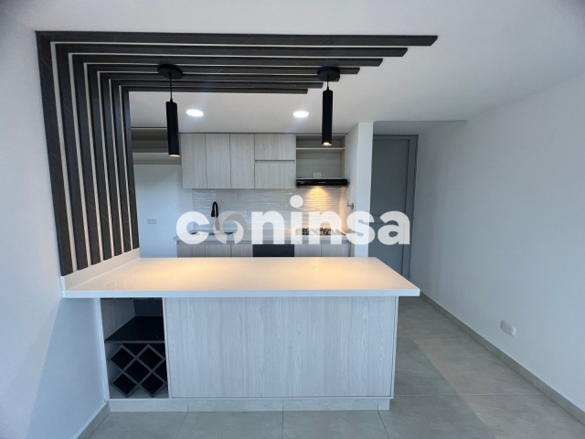 Imagen de apartamento 3