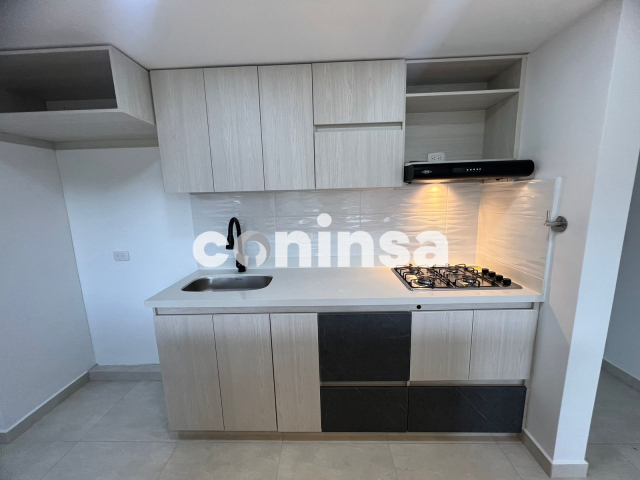 Imagen de Apartamento 5