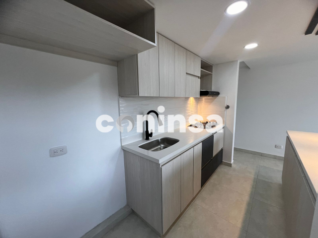 Imagen de Apartamento