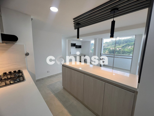 Imagen de Apartamento 7