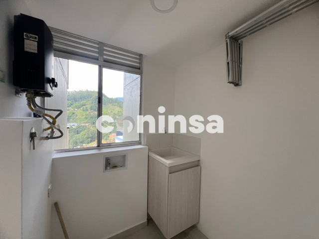 Imagen de Apartamento 8