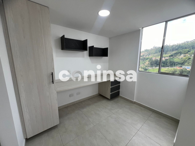 Imagen de Apartamento 9