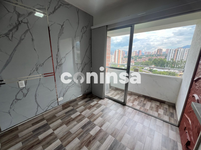 Imagen de Apartamento 10