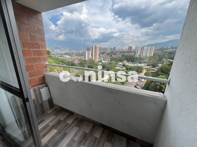 Imagen de Apartamento 11