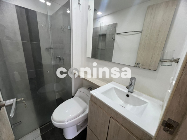 Imagen de Apartamento 12