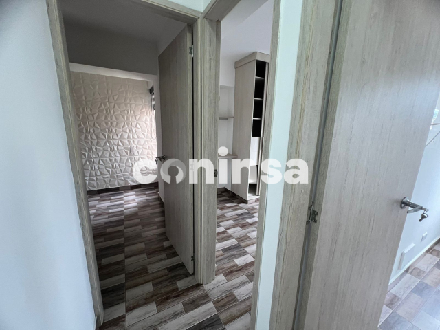 Imagen de Apartamento 13