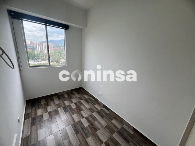 Imagen de Apartamento 14