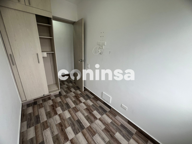 Imagen de Apartamento 15