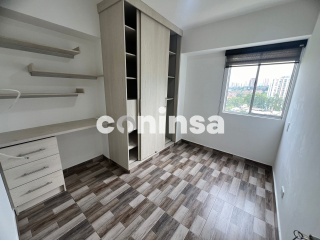 Imagen de Apartamento 16