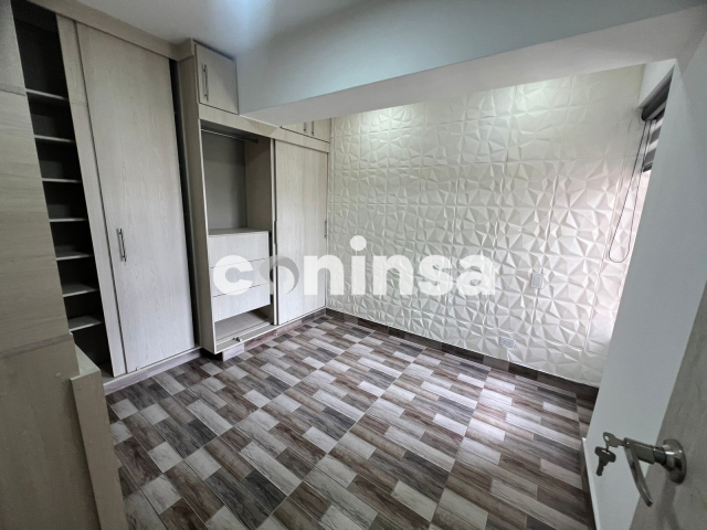 Imagen de Apartamento 18