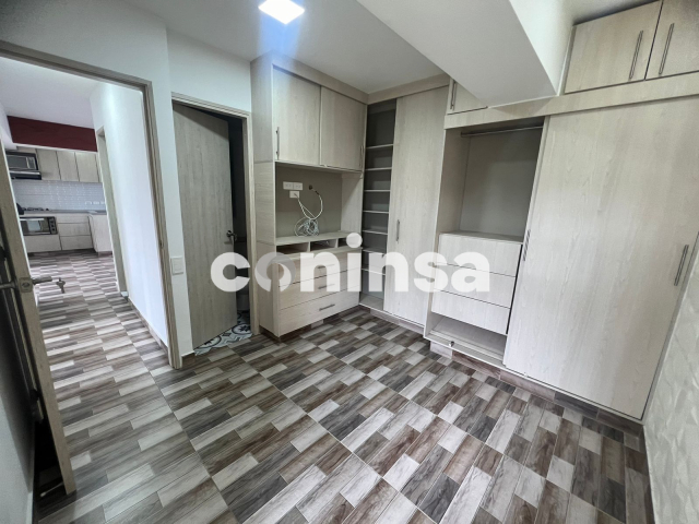 Imagen de Apartamento 19