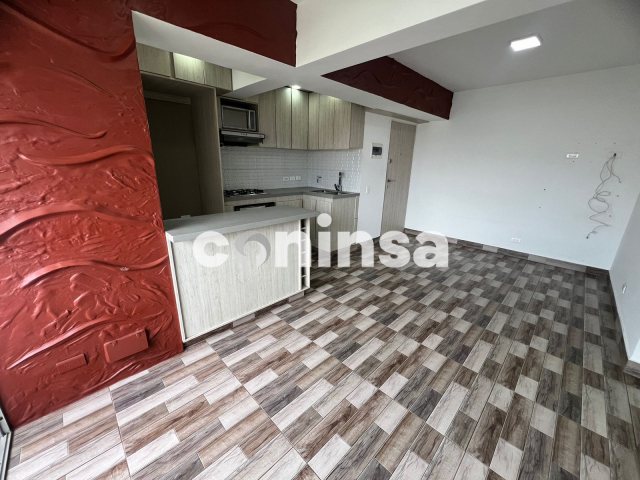 Imagen de apartamento 1