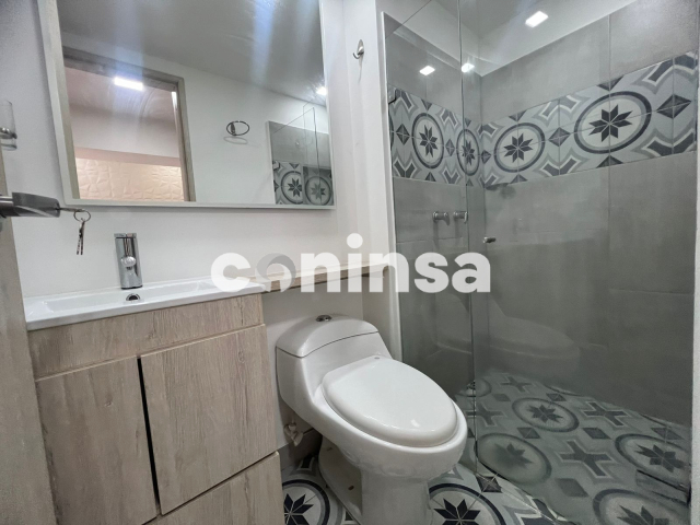 Imagen de Apartamento 20