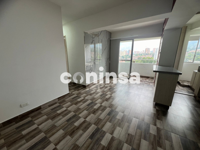 Imagen de apartamento 2