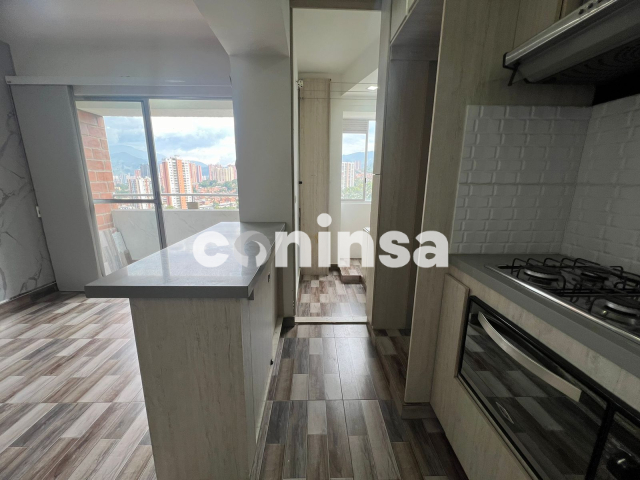 Imagen de apartamento 3