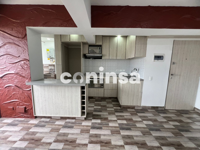 Imagen de Apartamento