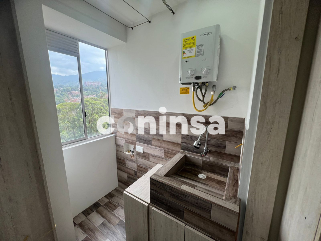 Imagen de Apartamento 7
