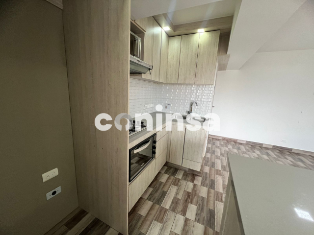 Imagen de Apartamento 8