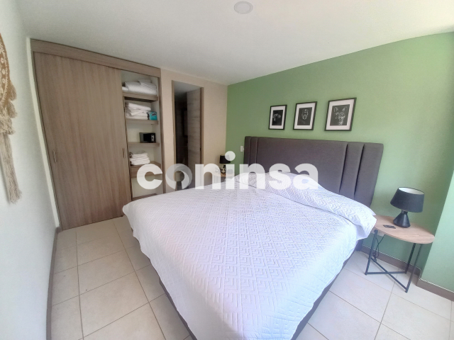 Imagen de Apartamento 12