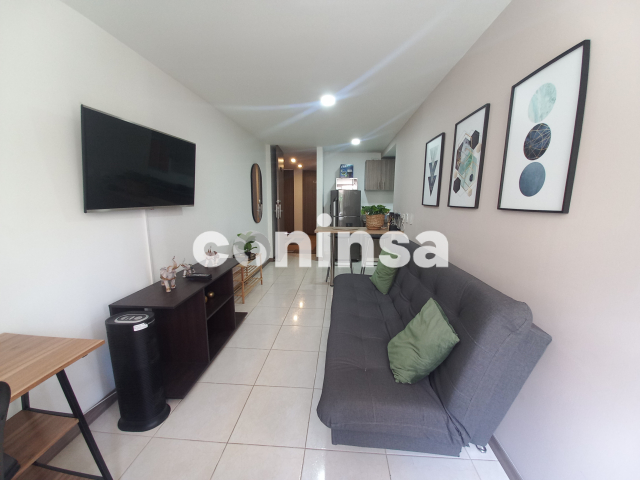 Imagen de apartamento 1