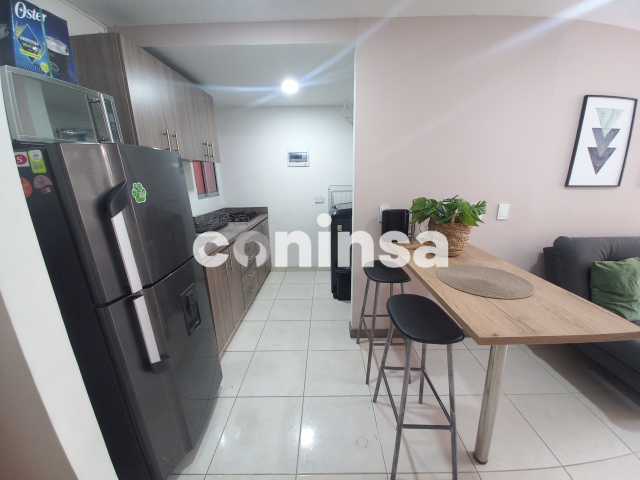 Imagen de Apartamento 7