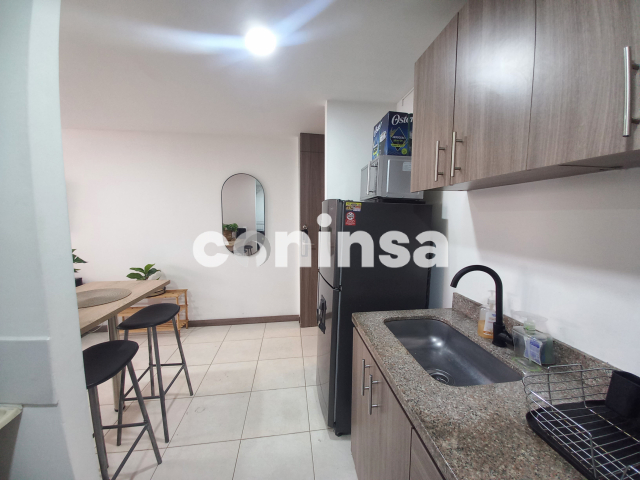 Imagen de Apartamento 10