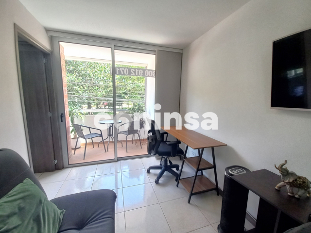 Imagen de Apartamento 5