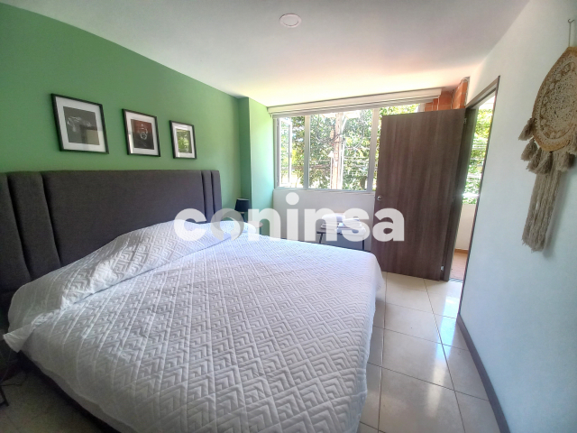 Imagen de Apartamento 13