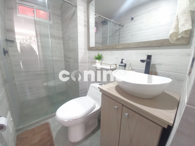 Imagen de Apartamento 15