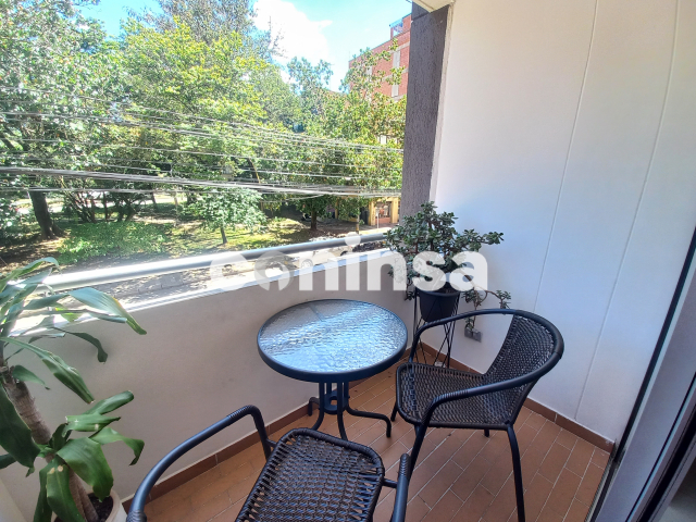 Imagen de apartamento 2