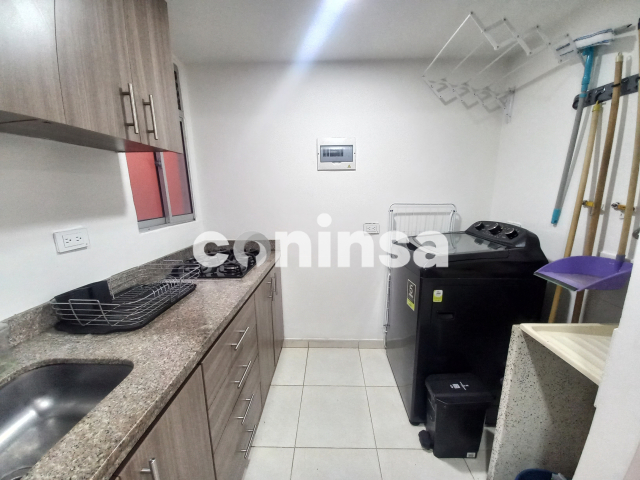 Imagen de Apartamento 9