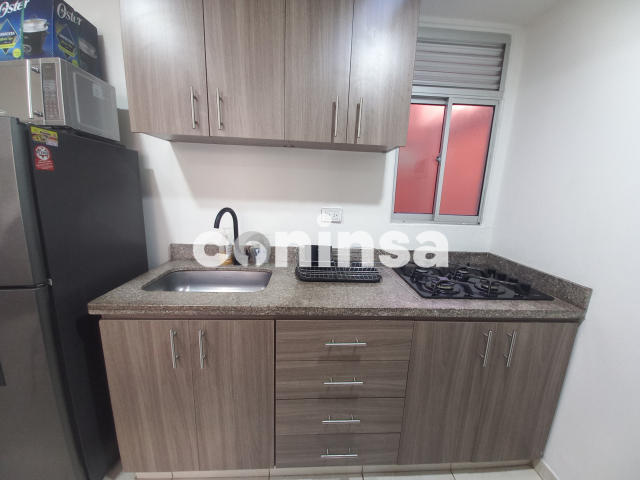 Imagen de Apartamento 8