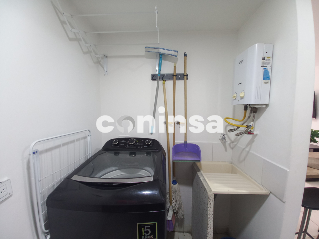 Imagen de Apartamento 11